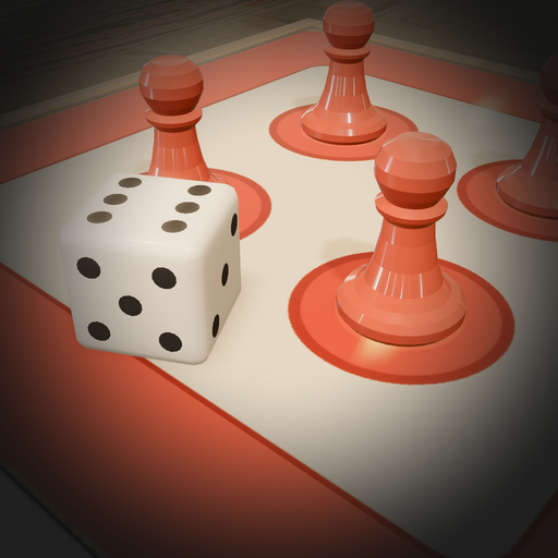 Ludo & Snakes Premium