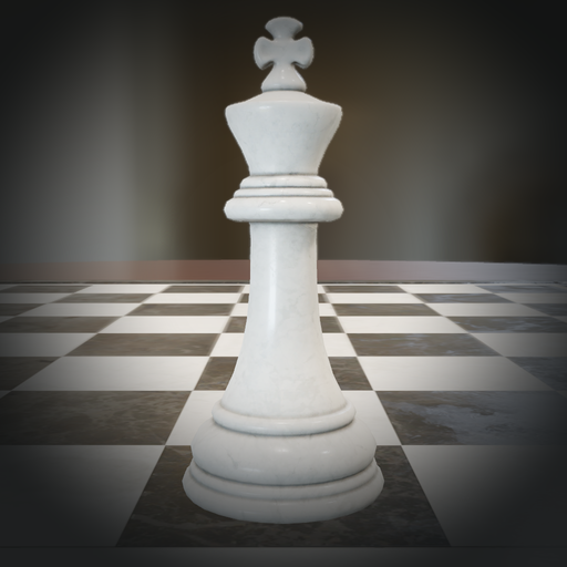 Premium Chess