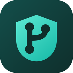 SecureCode Auditor